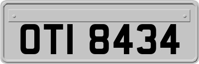 OTI8434