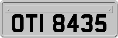 OTI8435
