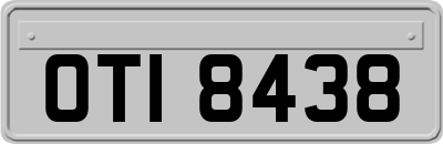 OTI8438