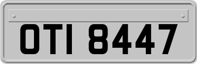 OTI8447