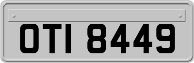 OTI8449
