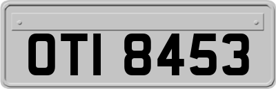 OTI8453
