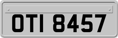 OTI8457