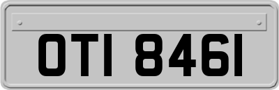 OTI8461