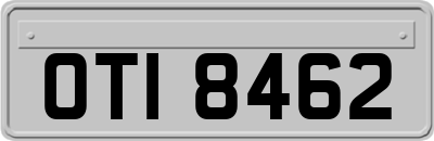 OTI8462