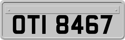 OTI8467