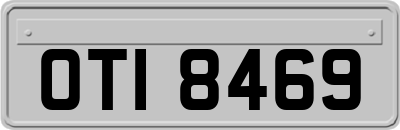 OTI8469