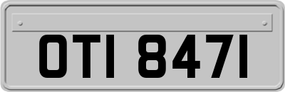 OTI8471