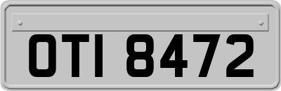 OTI8472