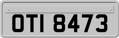 OTI8473