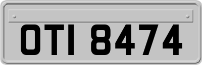 OTI8474