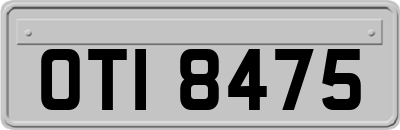OTI8475