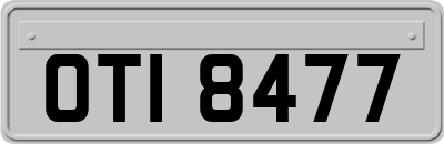 OTI8477