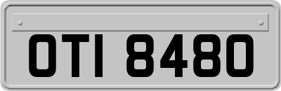 OTI8480