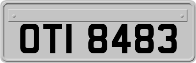 OTI8483