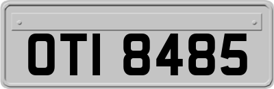 OTI8485