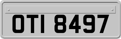 OTI8497