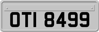 OTI8499
