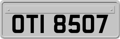 OTI8507