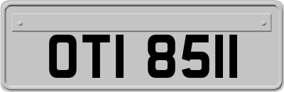 OTI8511