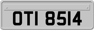 OTI8514