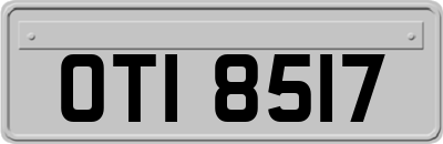 OTI8517