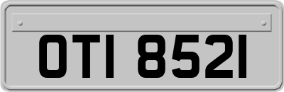 OTI8521