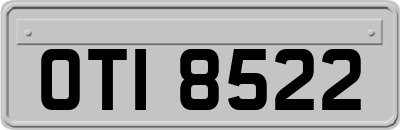 OTI8522