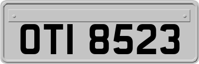 OTI8523
