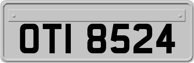 OTI8524