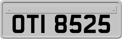 OTI8525