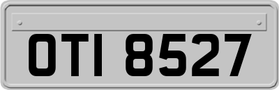 OTI8527