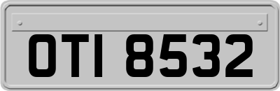 OTI8532