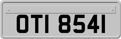 OTI8541