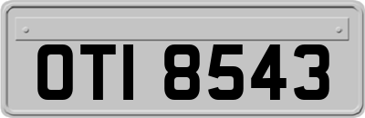 OTI8543