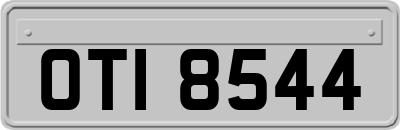 OTI8544