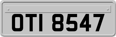 OTI8547