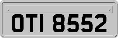 OTI8552