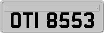 OTI8553
