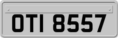 OTI8557