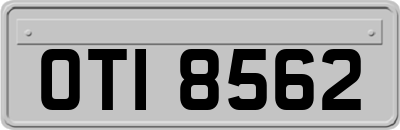 OTI8562