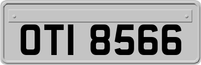 OTI8566