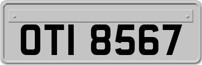 OTI8567
