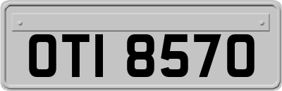 OTI8570