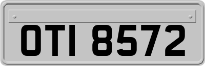 OTI8572
