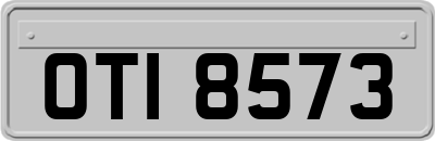 OTI8573