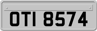 OTI8574