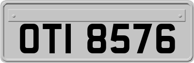 OTI8576
