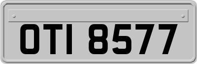 OTI8577