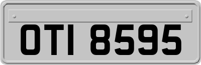 OTI8595